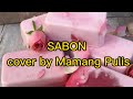 Sabon Ilocano songs cover by Mamang Pulis with lyrics