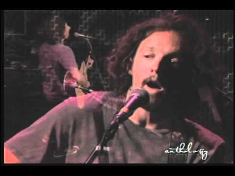 Christina Perri & Jason Mraz Live at Anthology San Diego