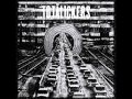 Totälickers Cemëntiri 2013 Full Album