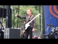 David Cassidy - Come On Get Happy - 8/11/13 - Chicago