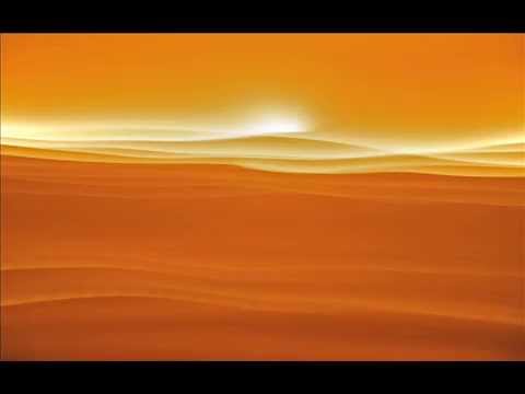 SAMBASTOSS feat CHICO & DAMS   - S' EN SORTIR -