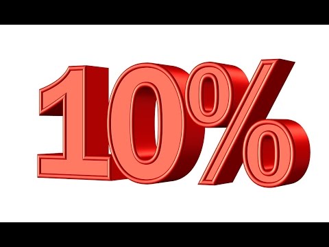 INDO365 - ECONOMY - How Inequality Separates Two Girls From Indonesia