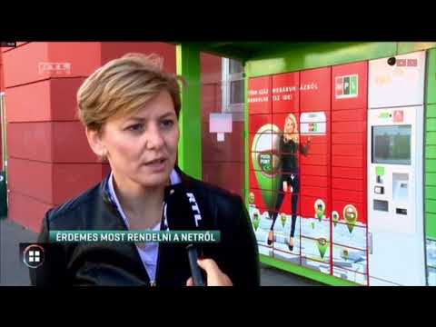 Posta: Most érdemes megrendelni karácsonyra