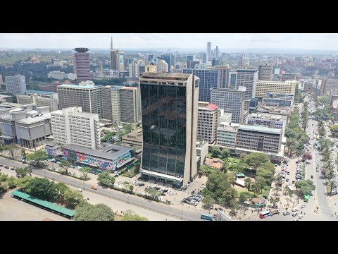 Benefits of Co-op Bank Diaspora Banking - Just Like Home