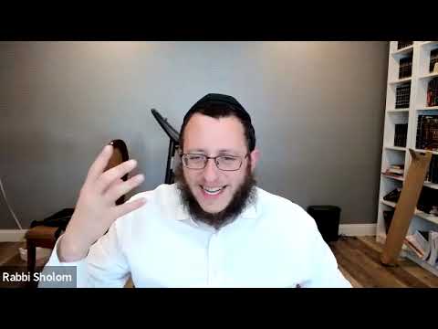 Tanya Chapter 42 Part 2