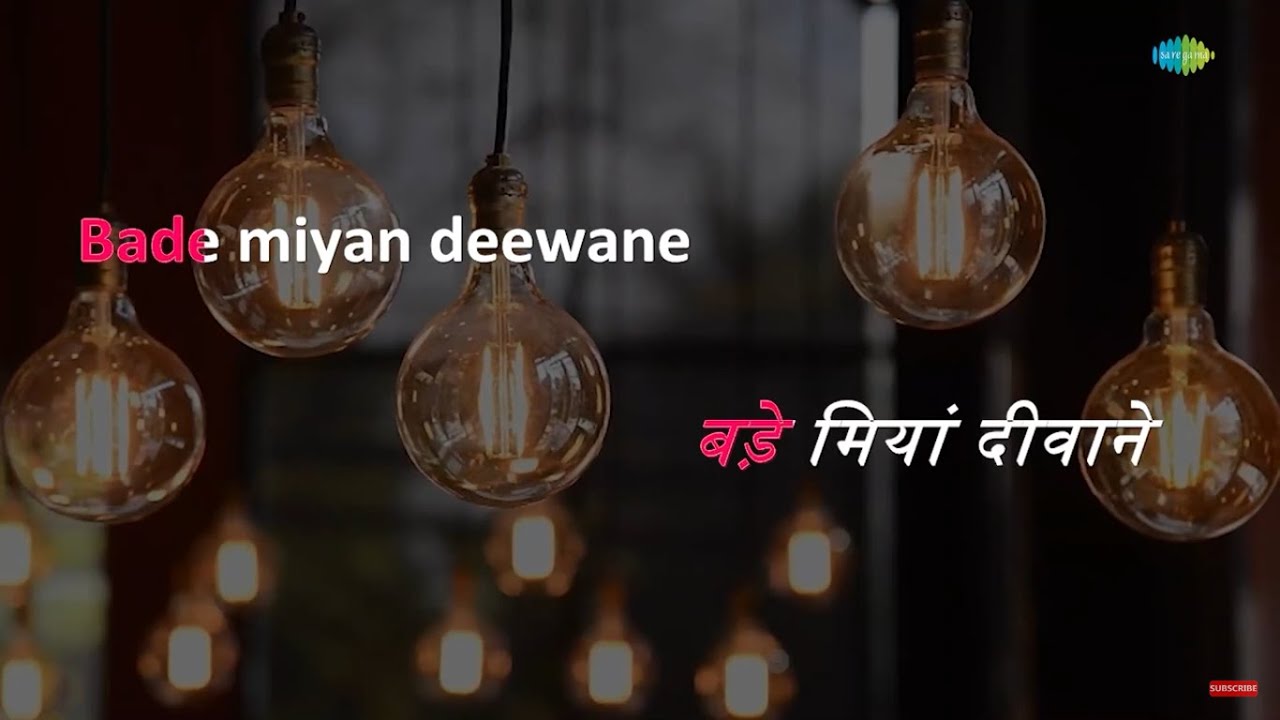 repeat movie image - 0