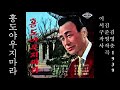 'https://youtu.be/zNQ' 글에 포함된 동영상