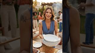 Kit Petisqueira para churrasco #viral #moda #viralvideo