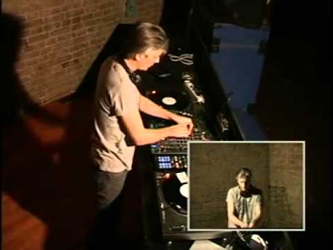 Pro-tez Showcase: Alex Meshkov - RTS.FM.250412