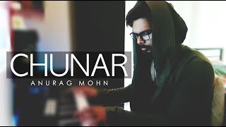CHUNAR - Short Cover (ABCD2)  | Mother's Day Special | Anurag Mohn | Sachin - Jigar
