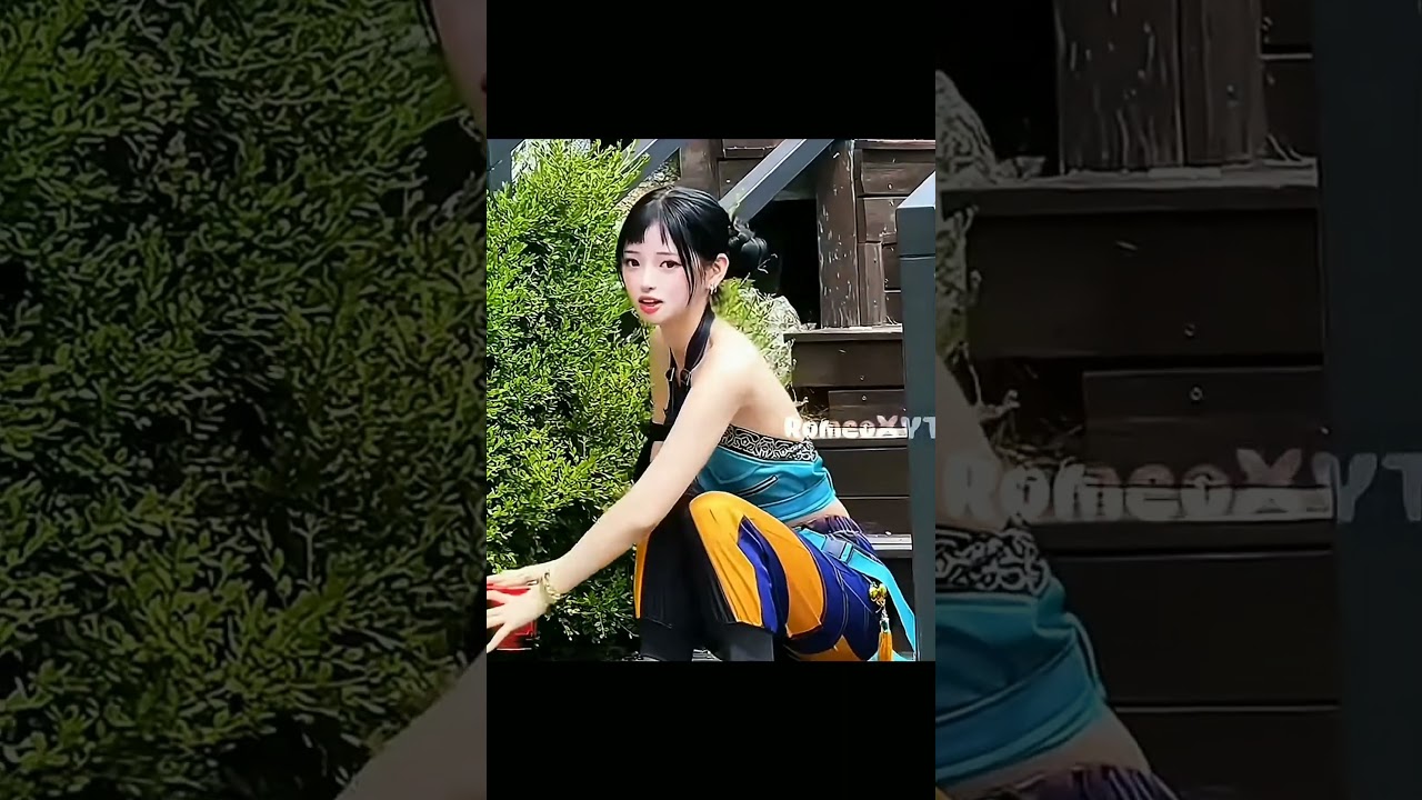 K-pop demon hunter no roots🤣🔥#kpopdemonhunters#funnymoments#fypviralシ#netflix