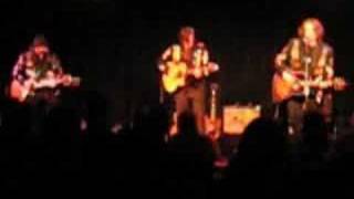 &#39;Lean On Your Peers&quot; B&amp;RK