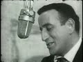 Tony Bennett - So long, big time (1963)