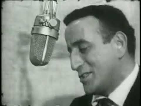 So Long, Big Time - Tony Bennett