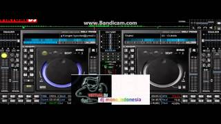 Download lagu layang kangen by dj mono indonesia mp3