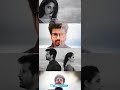 Nenjame Nenjame WhatsApp Status