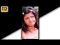Sajan Re Jhoot Mat Bolo Shorts 4k Whatsapp Status Hindi Song Govinda Aleemhashmi