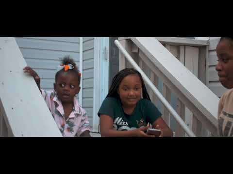 Yung Bo: Reminiscin (Official Video)