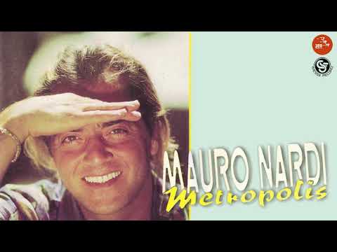 Mauro Nardi - Fra Nuje