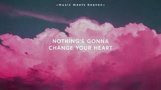 My favorite song, Run to You by Planetboom