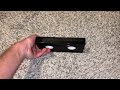 Winnie The Pooh And Tigger Too 1986 VHS Overview