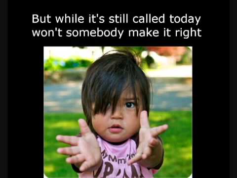 Still Called Today
