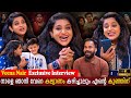 Veena Nair Exclusive Special Interview Marriage Life Divorce Reason Milestone Makers