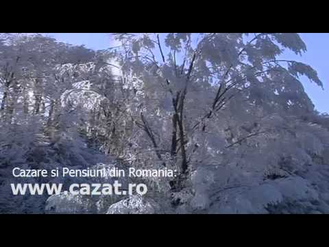 Cazare Nisipitu, Suceava - Cazat.ro