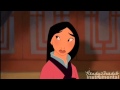 Die For Honor Mulan FANDUB
