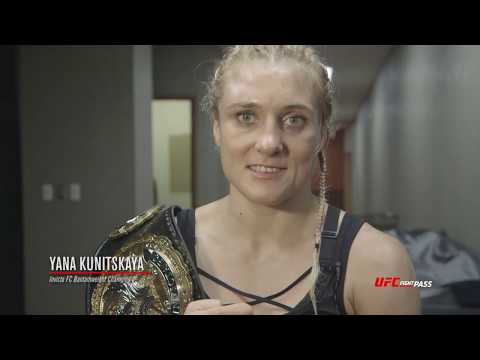 CSAC Recommends Invicta FC Bantamweight Champion Move Up A Weight Class
