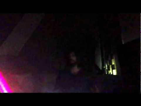 Pagal @ Kristal Glam Club Private