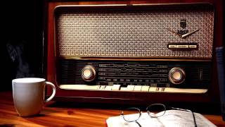 Clinton Sparks - Turnt Up (feat. 2 Chainz, Riff Raff, Waka Flocka, Hardwell, Carnage & DJ Scream)