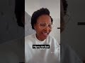 Hlomu The End How It Started