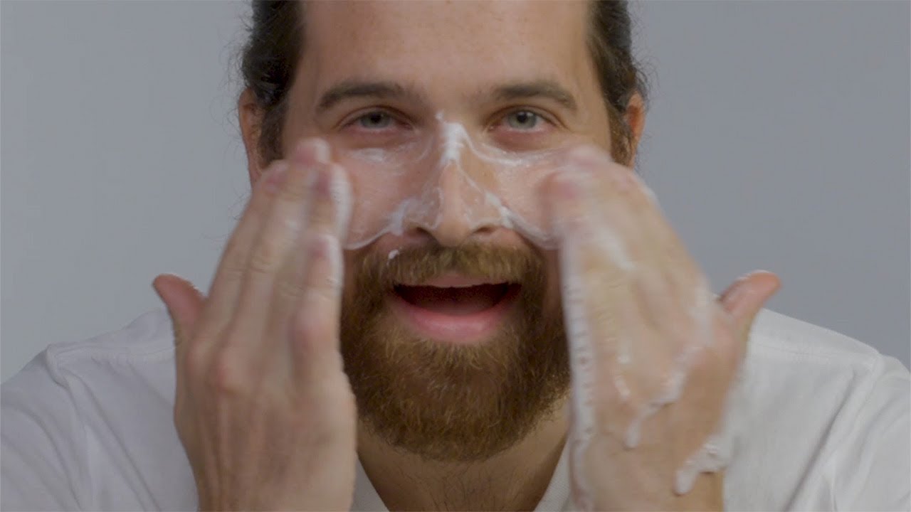 Special Cleansing Gel, Face Wash, Soap Free Face Wash Dermalogica®