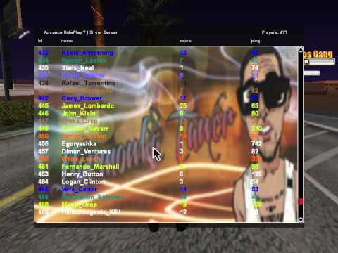 gta sa 2014 07 11 00 17 27 18