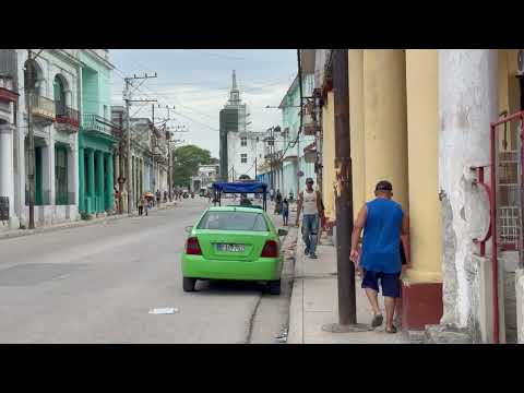 Así están las calles del Cerro , La Habana 2026 , Cuba 🇨🇺 
