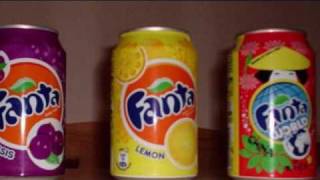 Die Fantastischen Vier - Kaputt