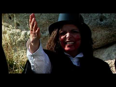 Mudù 6x2 (parte 1) - Telenorba