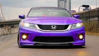 Download lagu Ali Demirel - Lucky Charm (Car Video) mp3 Download lagu Ali Demirel - Lucky Charm (Car Video) mp3