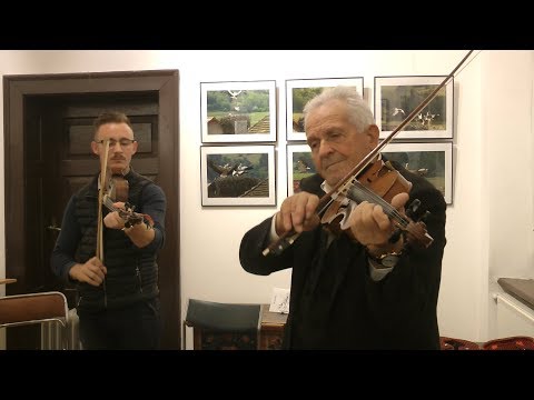 Préda Barna  Azok az évegcsűri legények. Zalánpataki történetek.