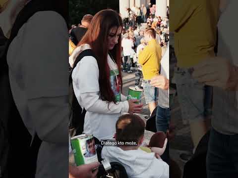 Obrazek poglądowy filmu YouTube