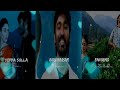 Tamil Whatsapp Status Video Love Song New 2021 Love Whatsapp Status Tamil Feeling Song Tamil