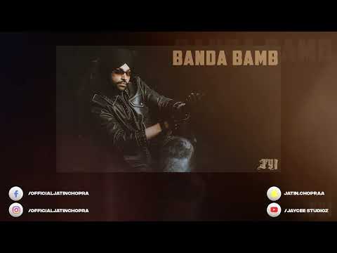 Banda Bamb | Jordan Sandhu | Gur Sidhu | Kaptaan | Concert Hall | DSP Edition @JayCeeStudioz