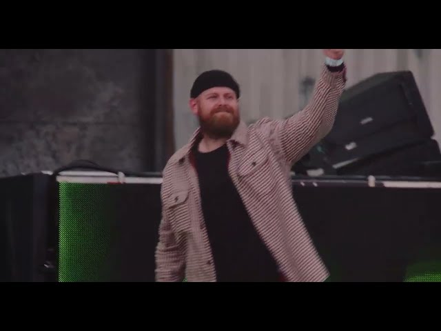 Home von Glockenbach & Tom Walker ((jetzt ansehen))