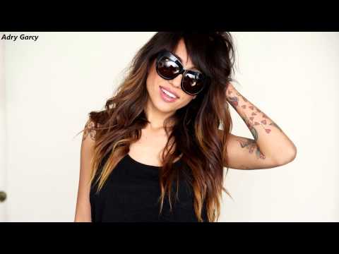 Steve Aoki & Autoerotique Vs  Dimitri Vegas & Like Mike - Feedback