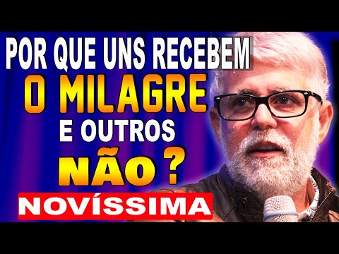 Claudio Duarte ESSE VÍDEO Pode MUDAR a Sua VIDA - pregação evangelica com Pr claudio duarte 2023