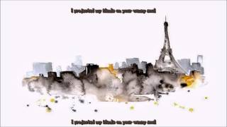 d.ear - Let Me Go ♡ HAN.ROM.ENG