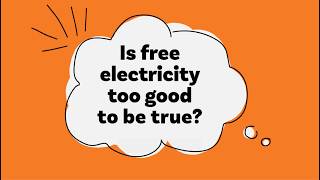 Free Nights vs Free Days: Which free electricity plan in Texas fits your routine