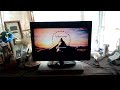 Closing To Jack Ryan Shadow Recruit 2014 DVD