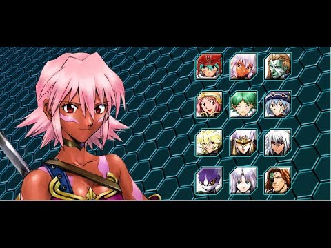 .Hack//Retrospective (Remastered): .Hack//Infection part 3